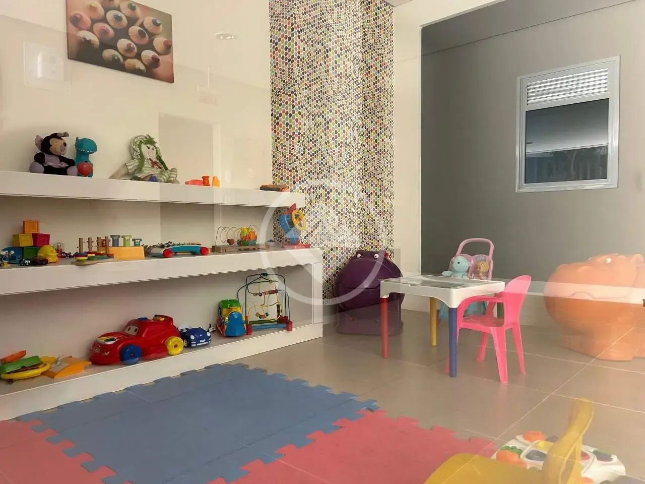 APARTAMENTO - Itacorubi - CI-343864 - Foto 2