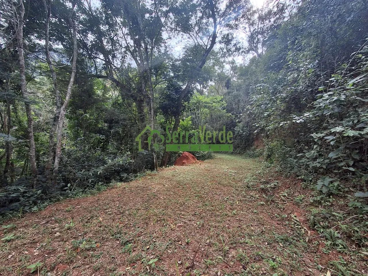 AREAL - AMPLO TERRENO COM APROXIMADAMENTE 76.000M² - Foto 4