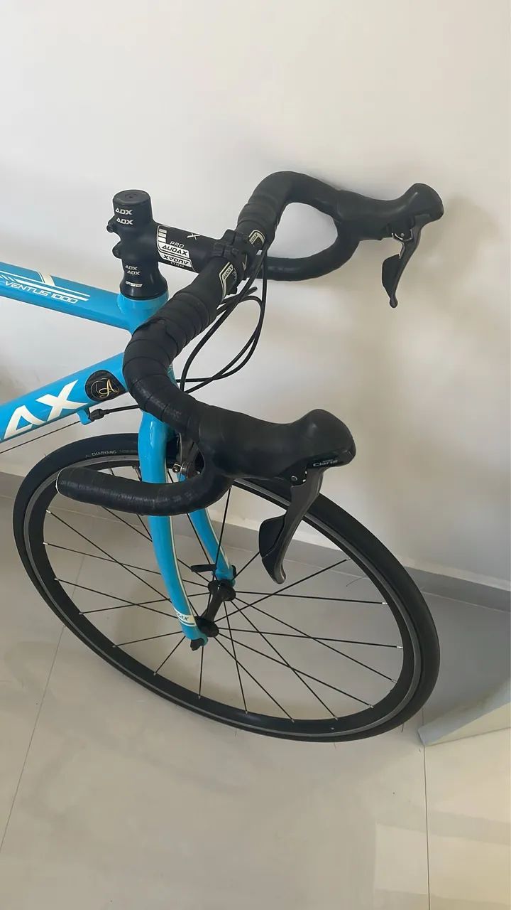 Bike speed - Foto 4