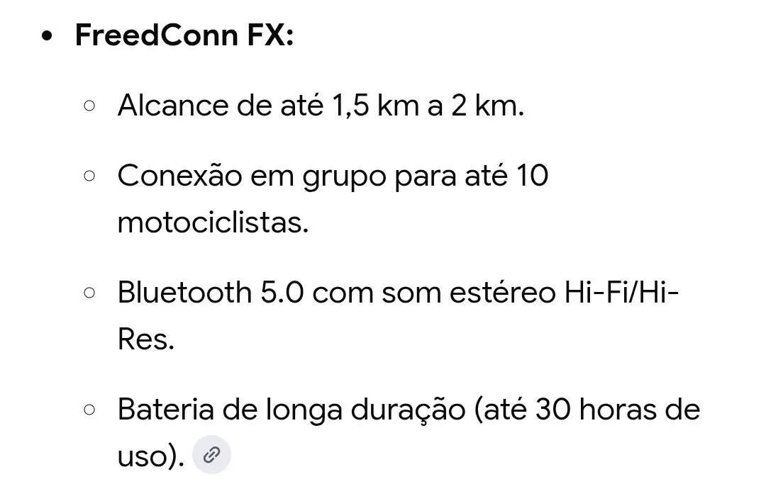 Intercomunicador Pro - Foto 2