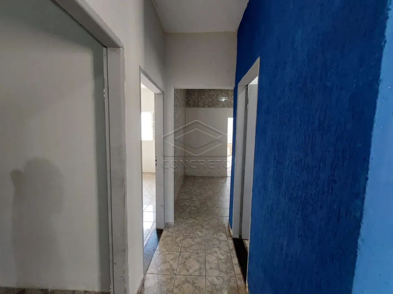 Casa Residência em Jaú - Foto 2