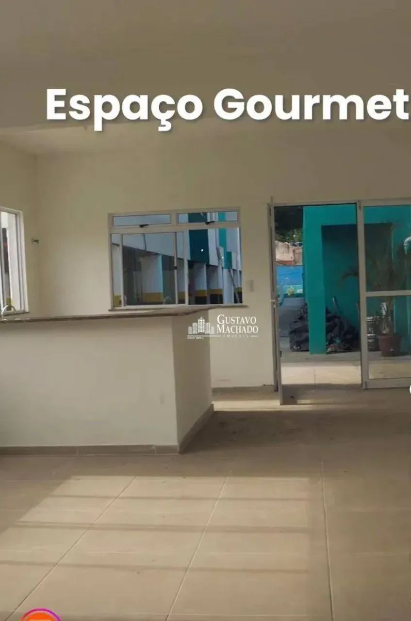 Apartamento Village Retiro - Foto 5