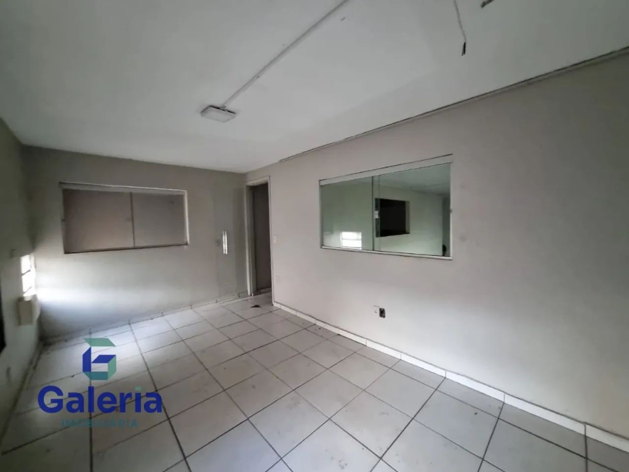 Salão comercial para alugar, 101m² - Vila Seixas - Foto 5