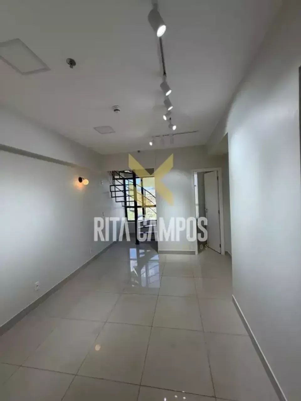 Sala Comercial para Locação  Palmas Business - Foto 2