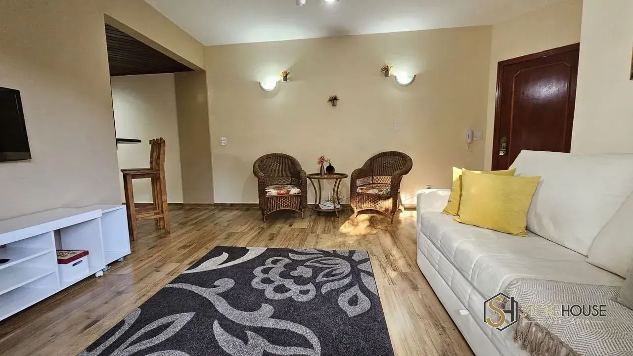 Flat Piemonte - Foto 3