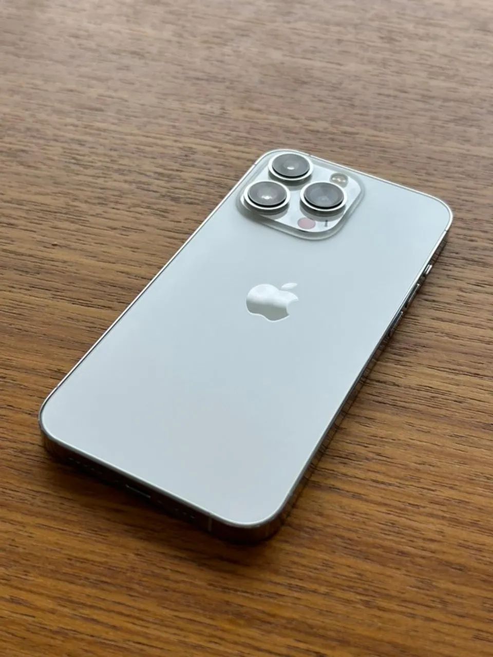 Iphone 13 Pro - Foto 4