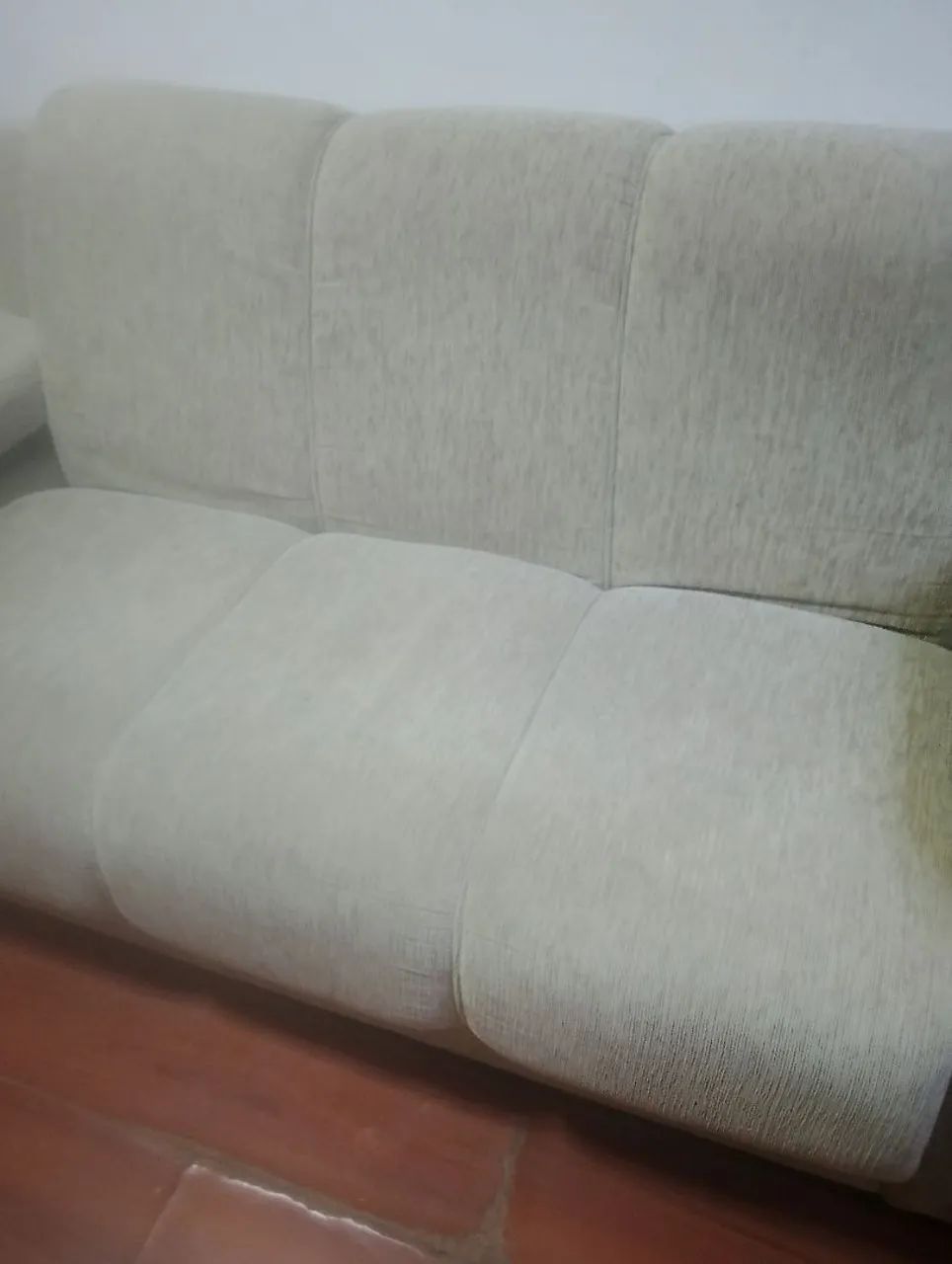 Sofá  - Foto 4