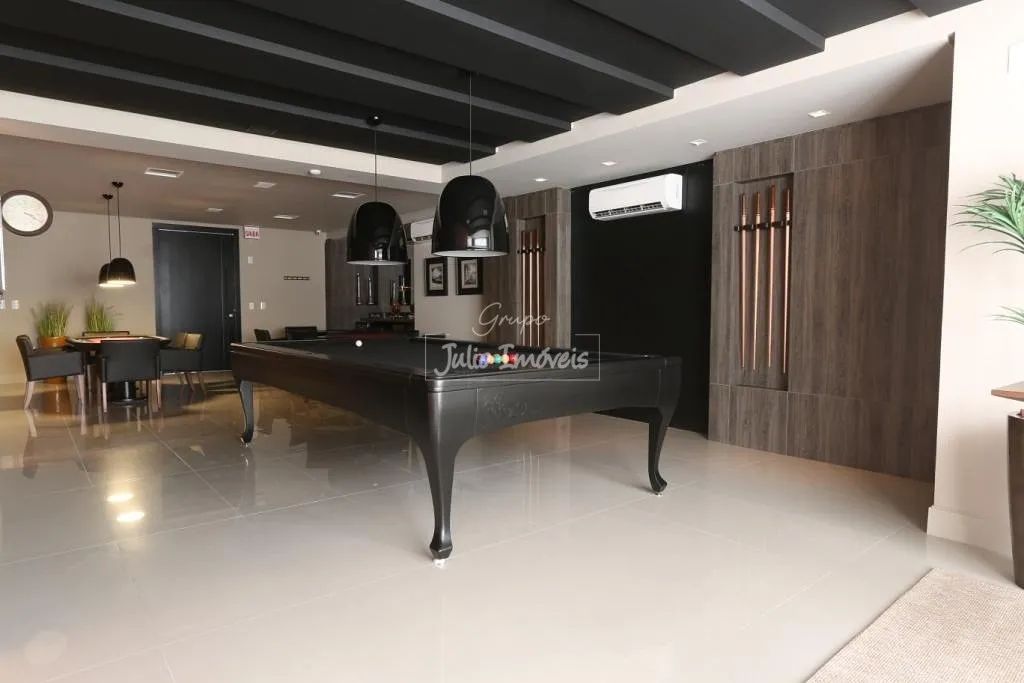 Apartamento 4 suítes 4 vagas Centro de Brusque - Foto 2