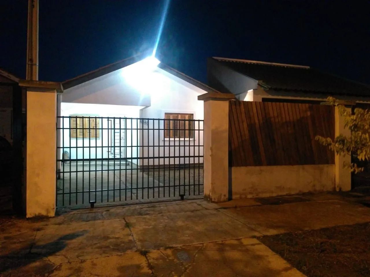 Casa eldorado do sul centro novo - Foto 6