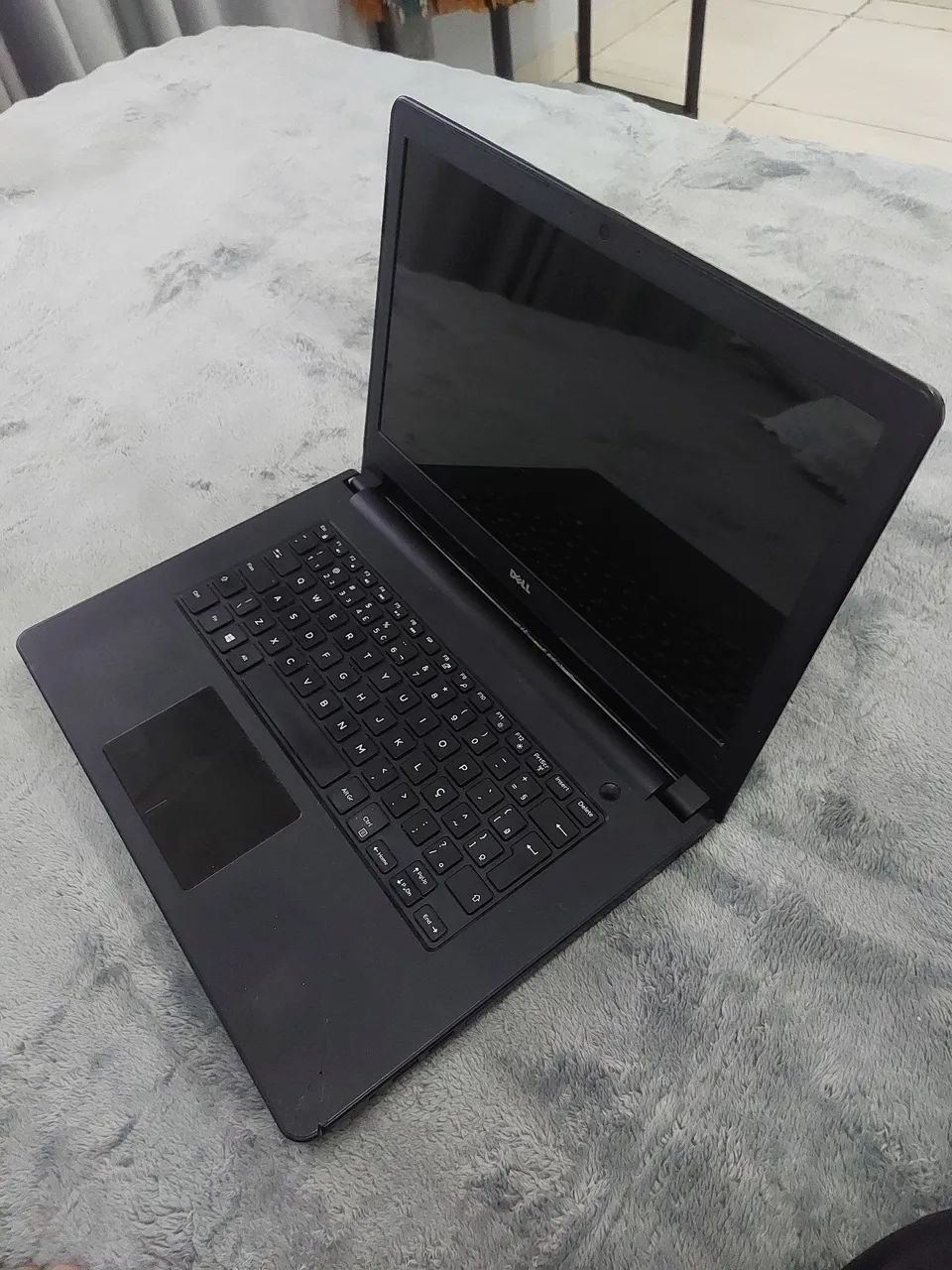Notebook Dell i3 5° SSD 230GB / 8GB MEMORIA - Foto 2