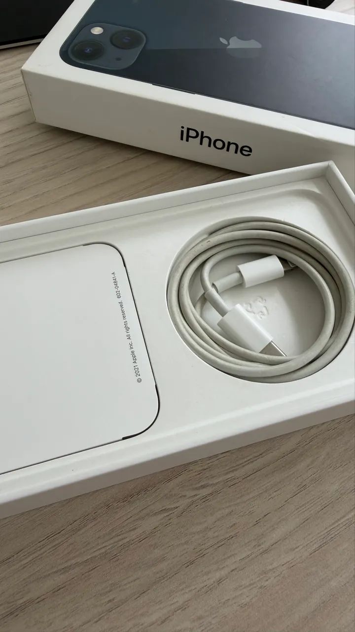 iPhone 13 256 GB - Excelente estado - Foto 4