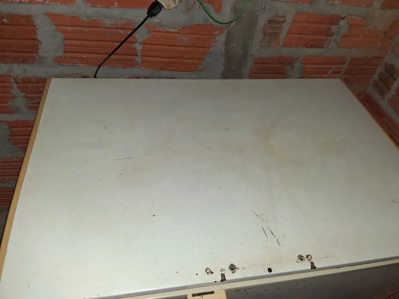 Vendo frizer  - Foto 3