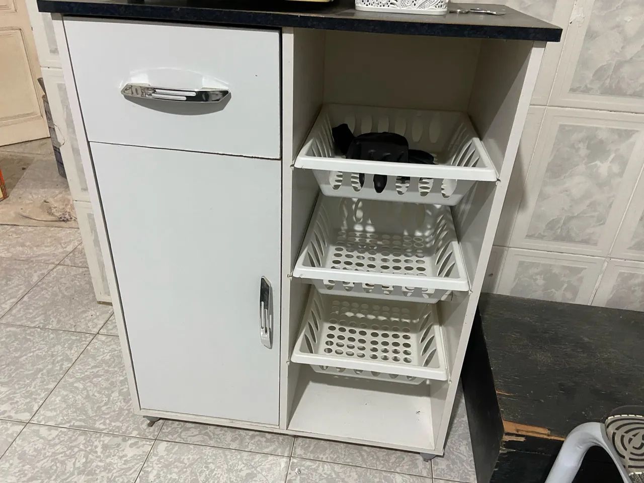 Vendo alguns moveis  - Foto 5