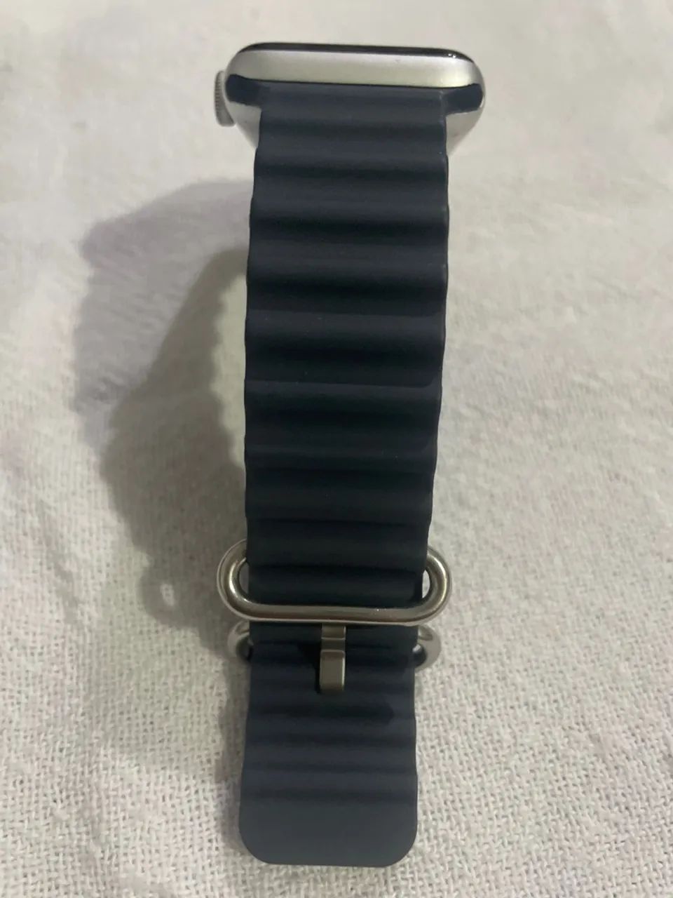 Apple Watch Series 3 - Foto 3