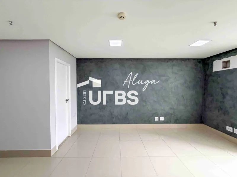 Sala, 24 m², Jardim América - Foto 5