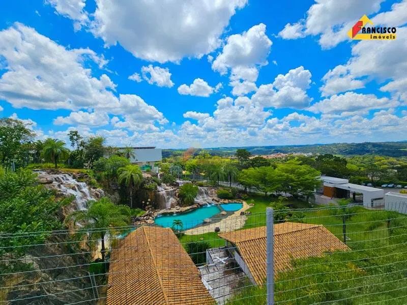 Lote à venda, Das Oliveiras - Divinópolis/MG - Foto 3