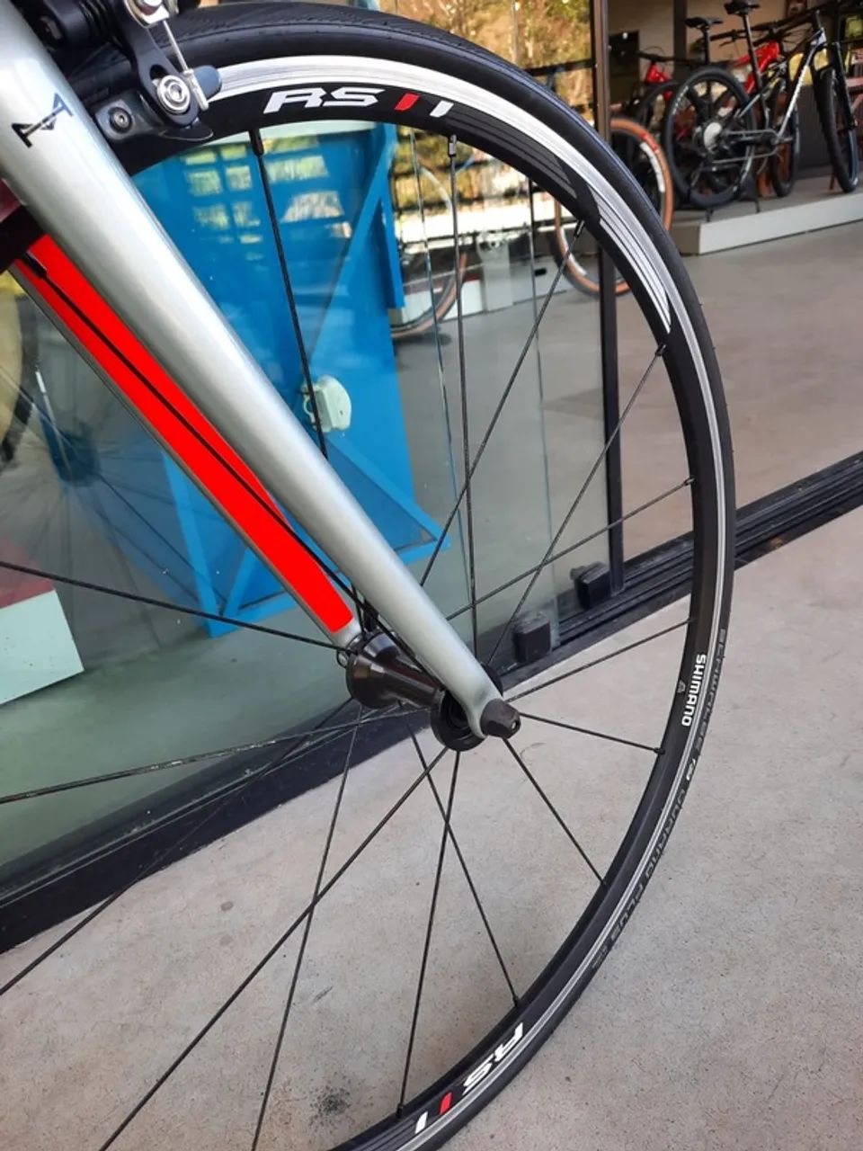 Cannondale EVO 2019 - Foto 5
