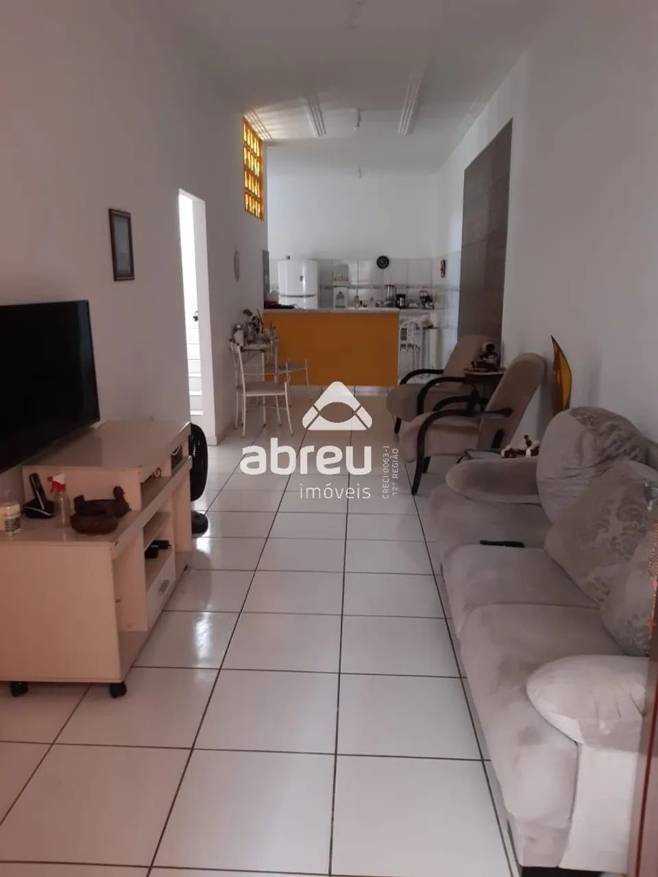 Casa em Condomínio Brisa de Paracati - Foto 5