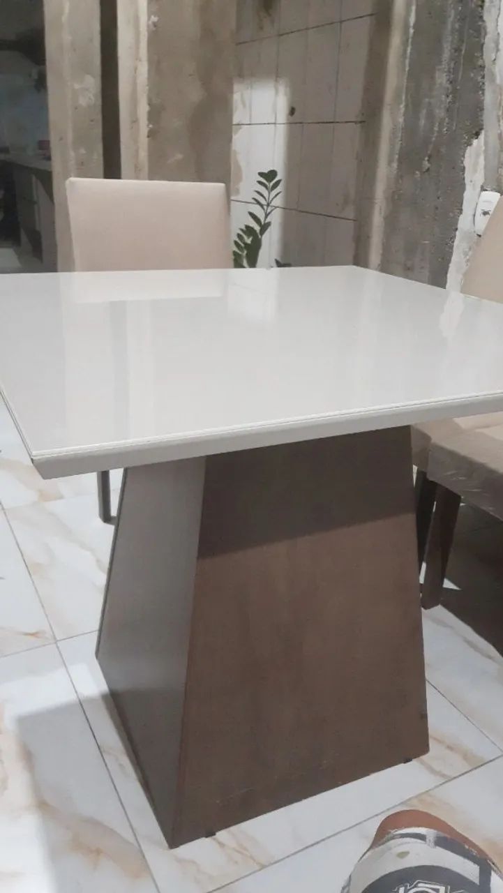 Vendo mesa no precinho 