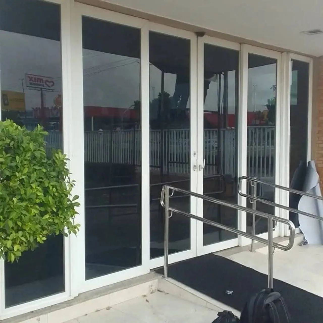 Ajufumê - Foto 4