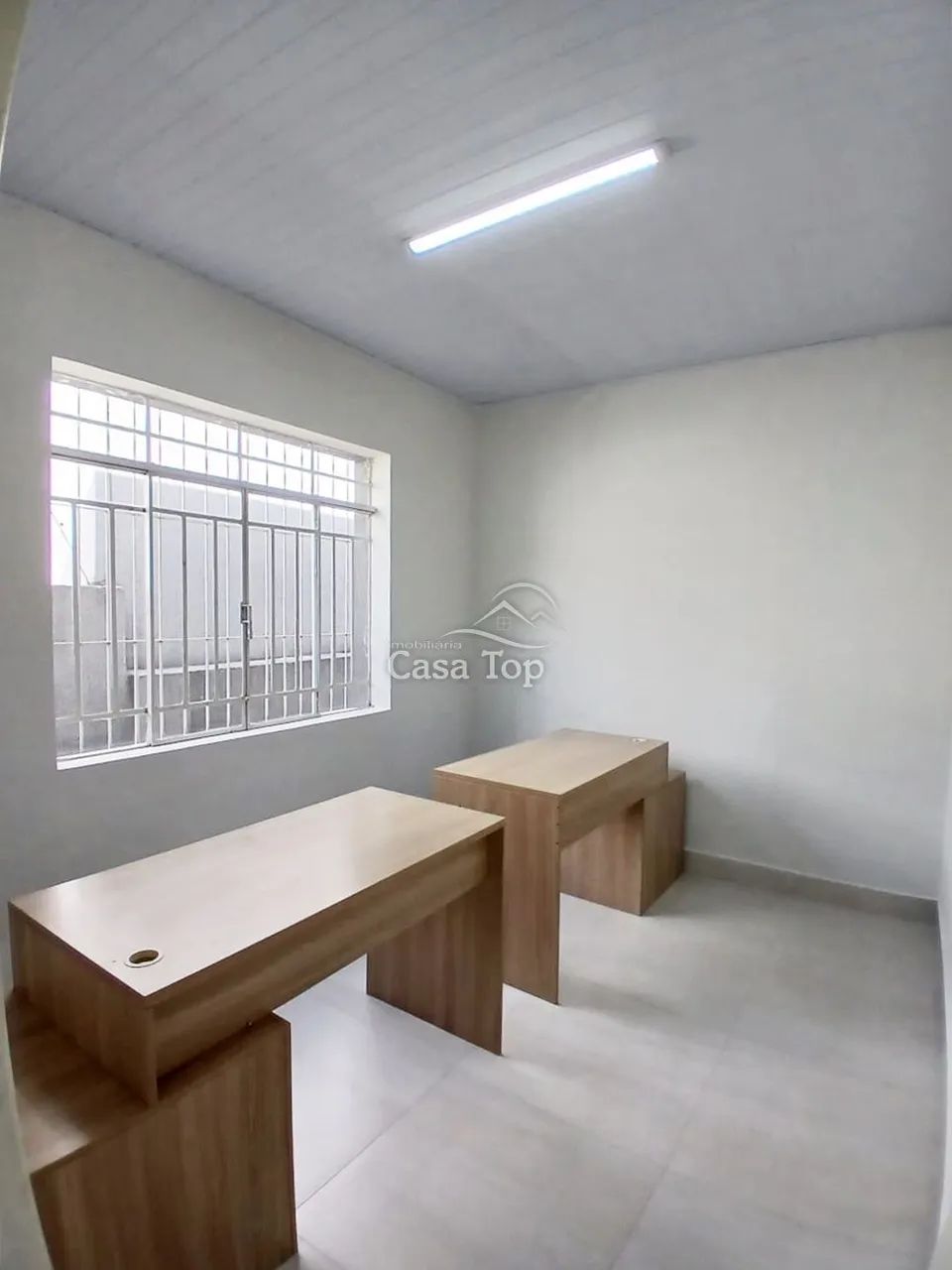 Imóvel comercial para alugar Centro - Foto 3
