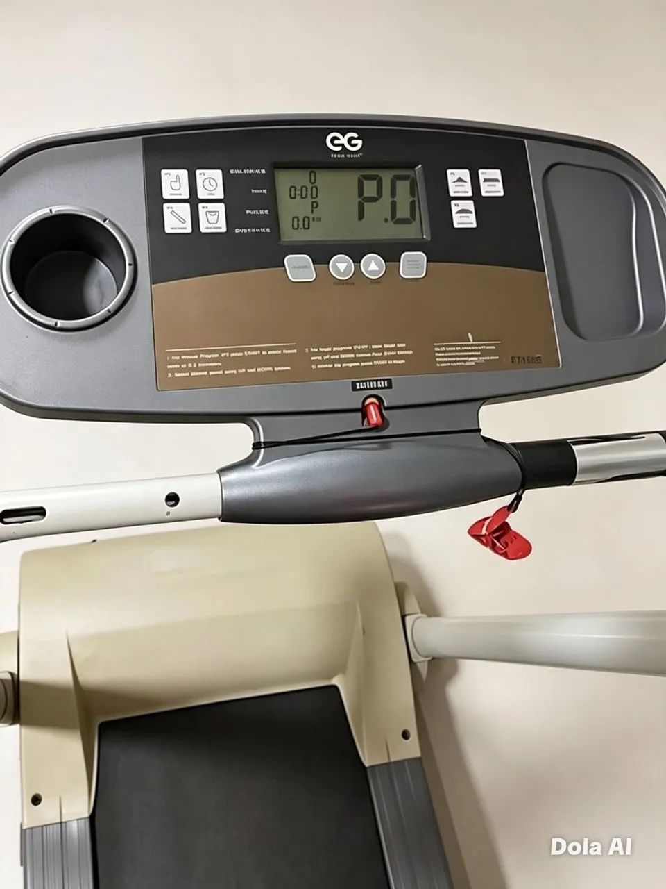 .Equipamentos de academia - Foto 4