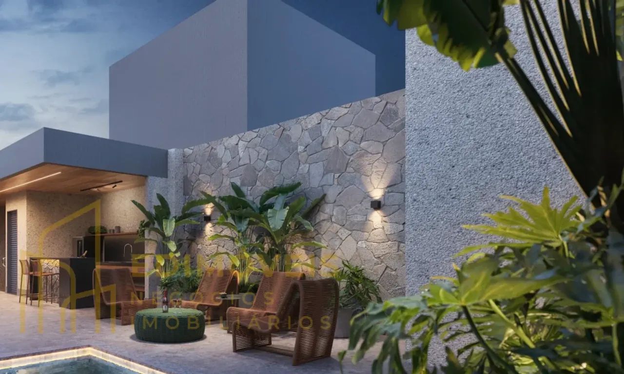 Exclusivo: Apartamento de 2 Quartos com Rooftop na Praia do Suá - Foto 3