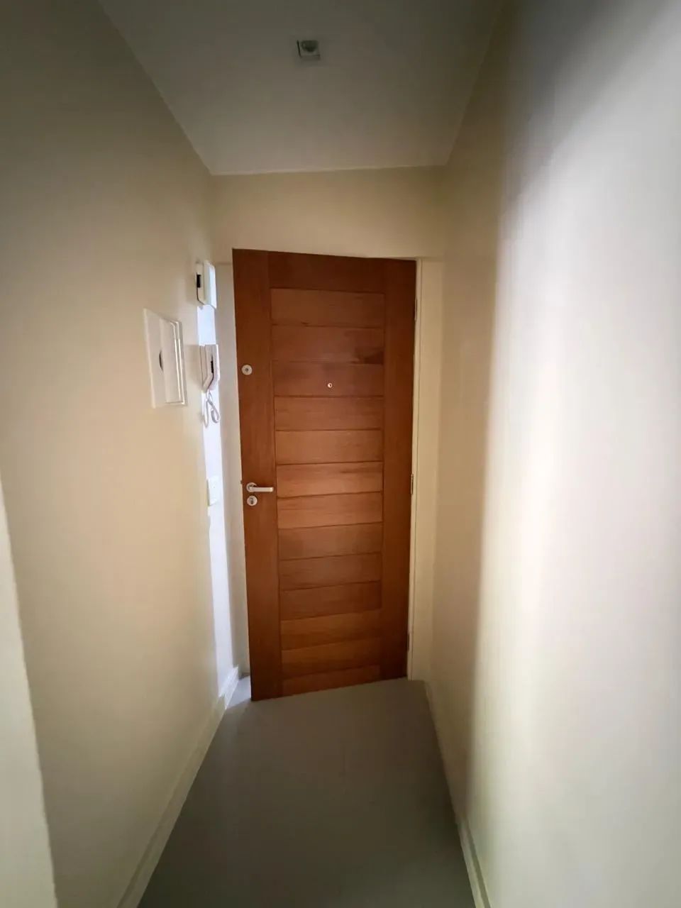Sala para locação, Centro, Petrópolis, RJ - Foto 5