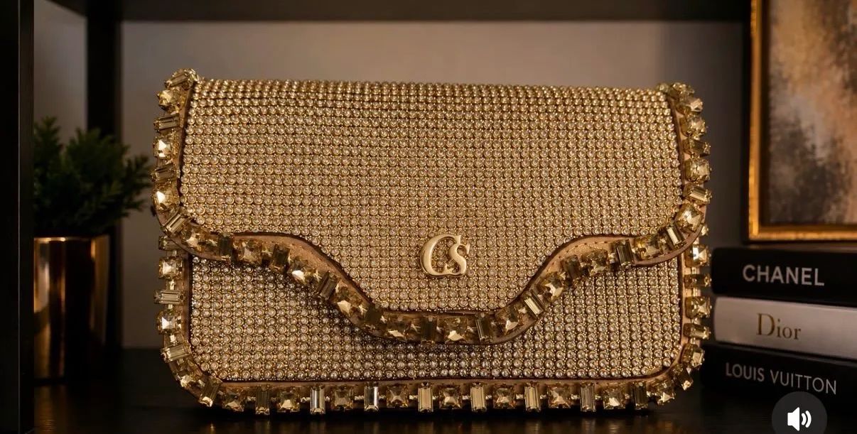 Bolsas e outros - Foto 4