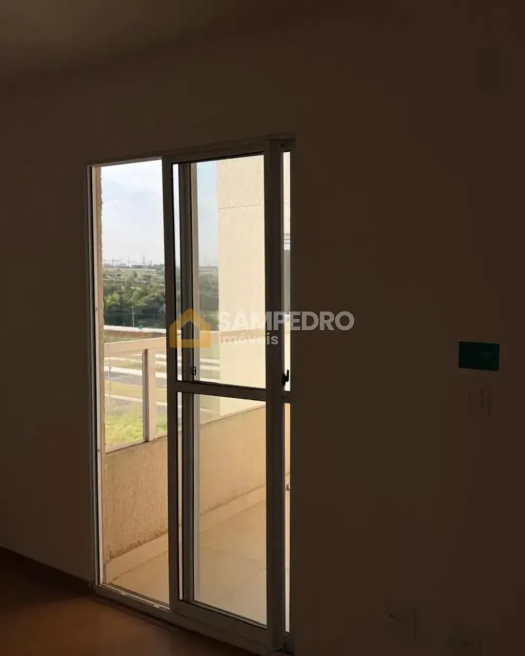 Apartamento 2 Quartos -  Residencial Berati - Foto 5