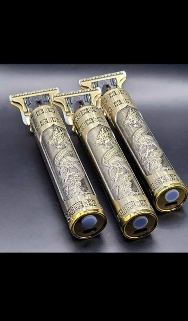 MAQUININHA T9 - Foto 4