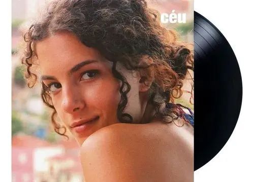 Lp Céu 2005 