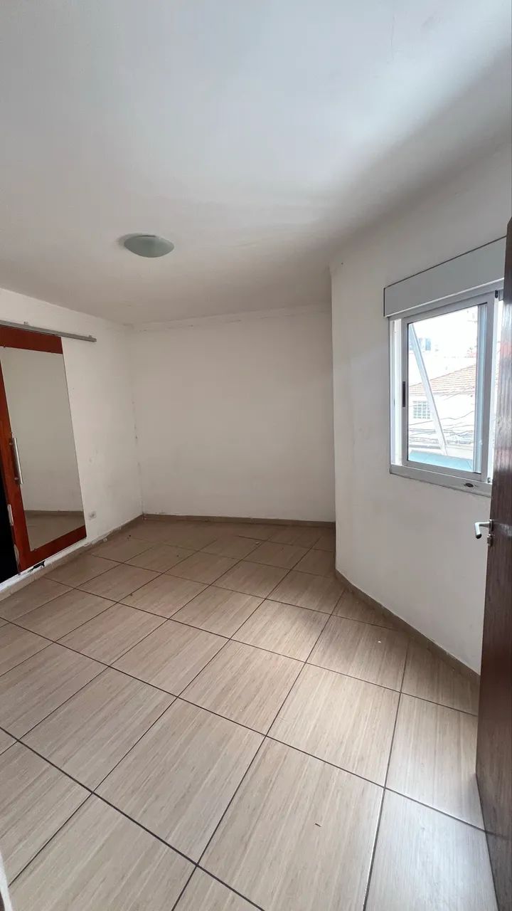 Casa Osasco - Foto 2