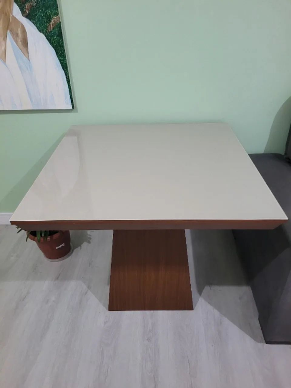 Mesa de jantar  - Foto 2