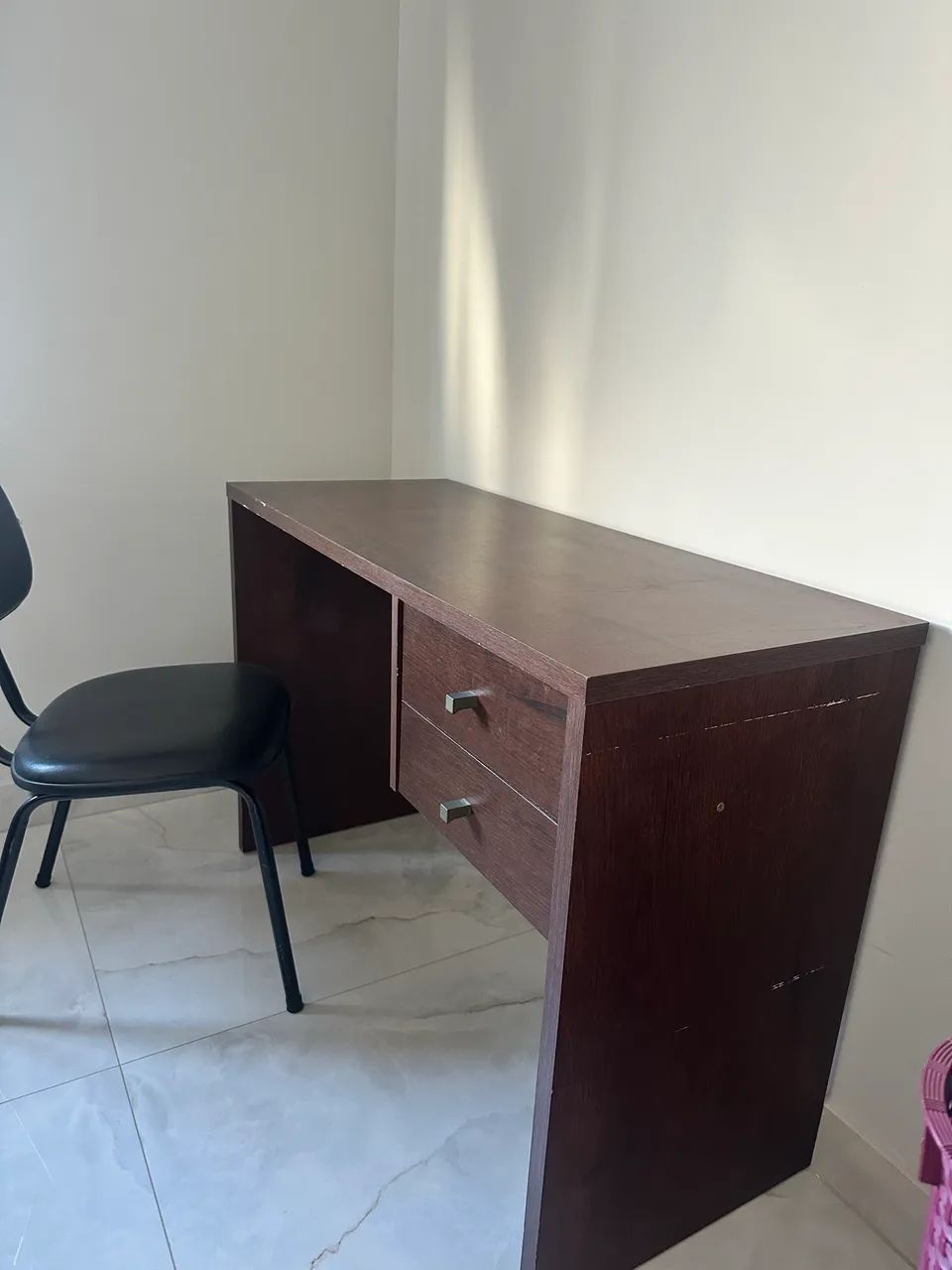 Escrivaninha OPORTUNIDADE  - Foto 2
