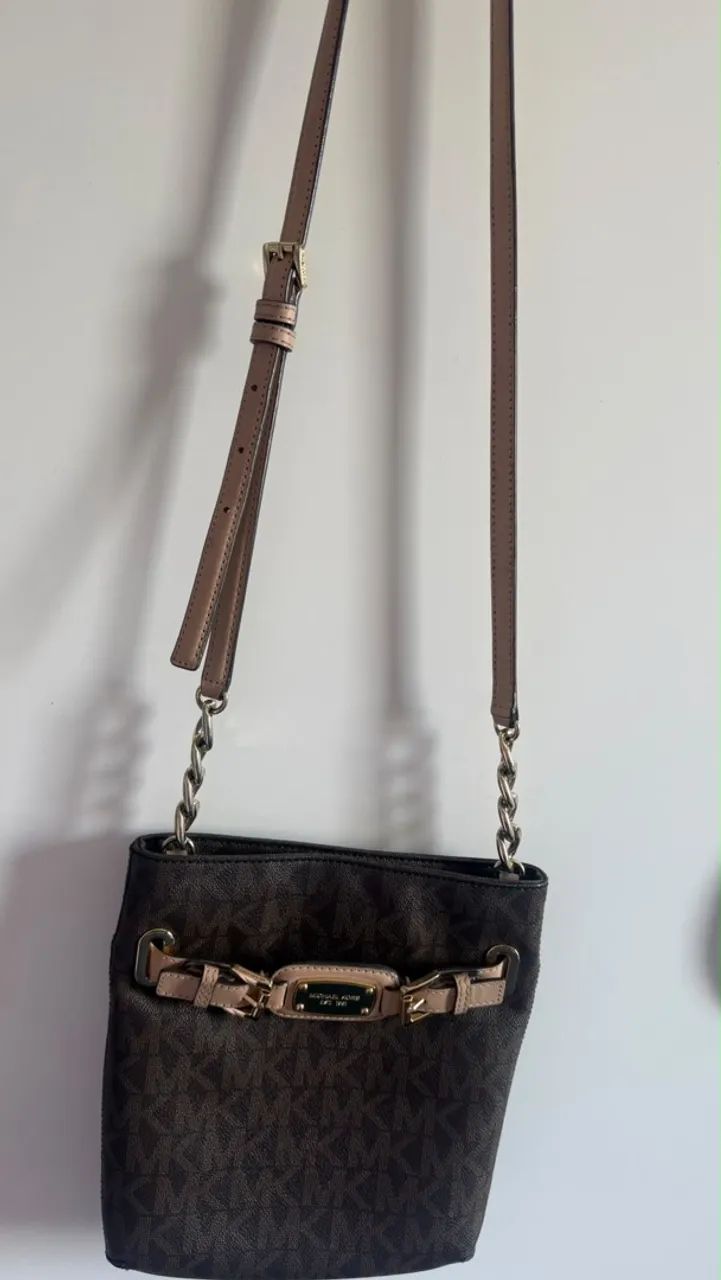 Bolsa Michael Kors  - Foto 2