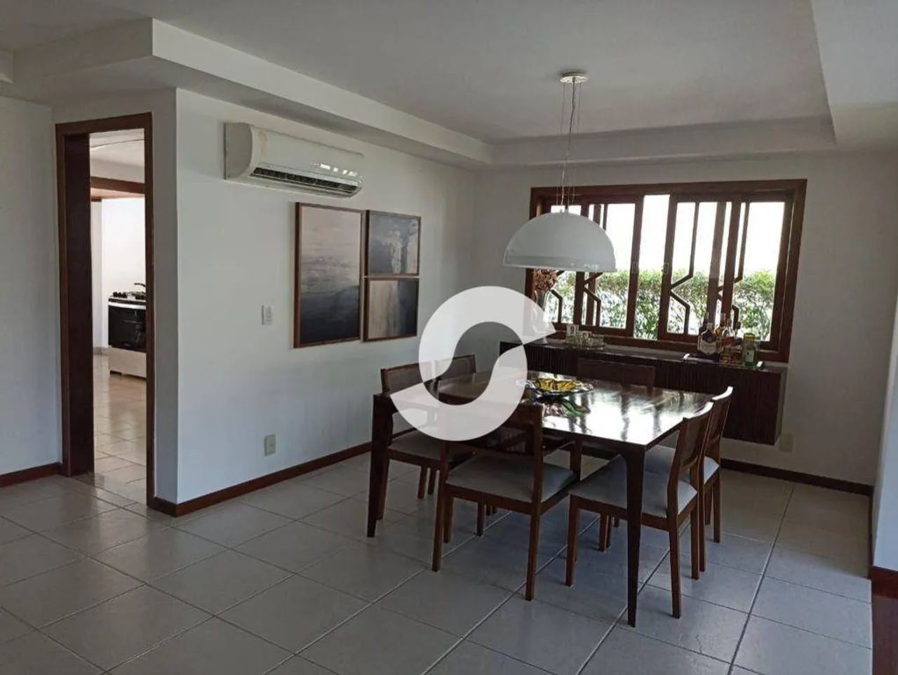 Linda Casa - Foto 5