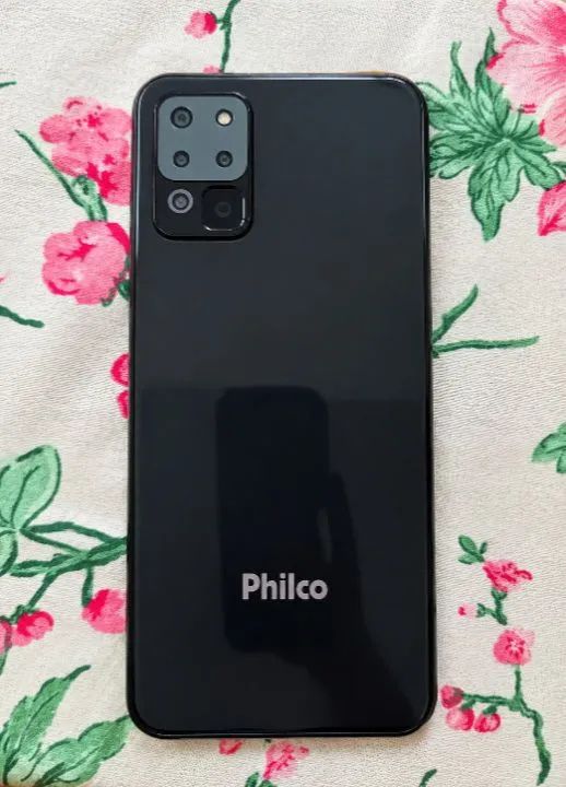 Celular Philco - Foto 2