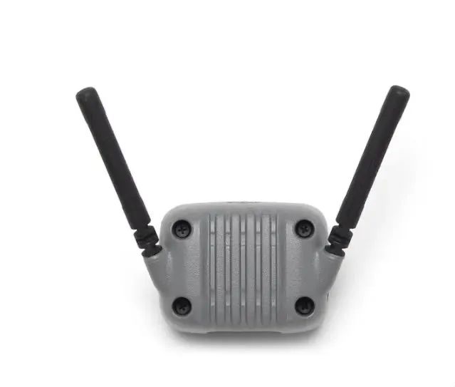 DJI Neo 2 Fly More Combo + Controle Remoto 3 - Foto 3
