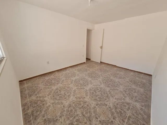 CASA DE VILA DE 2 QUARTOS EM QUINTINO - Foto 4