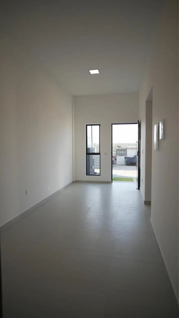 Casa a venda Condomínio Village Sudoeste  - Foto 5