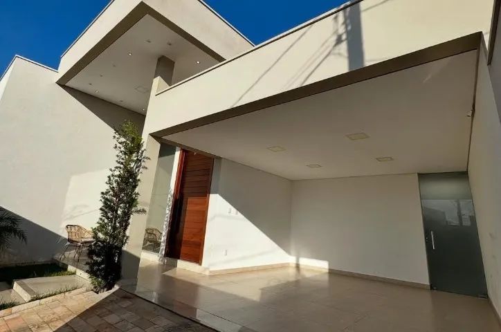 Primeira imagem do imóvel