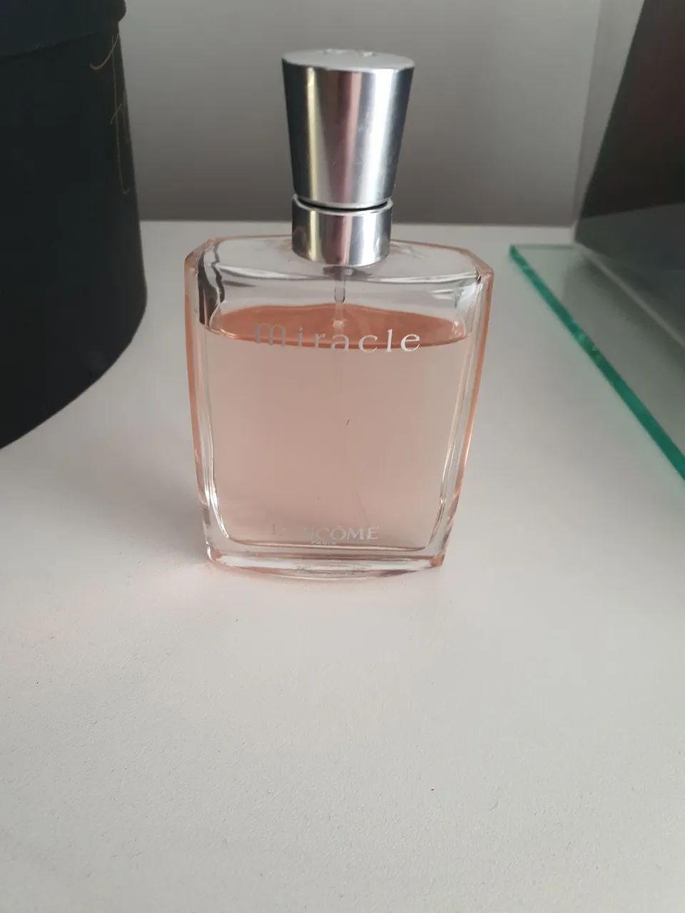Perfume Miracle