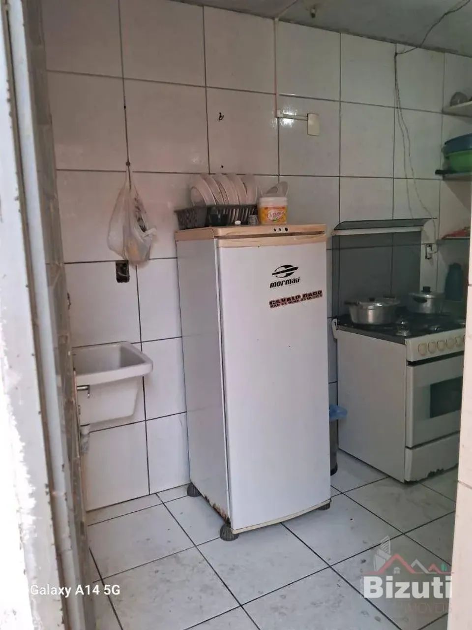 Casa com 5 salas para alugar em Jundiaí-SP, - Foto 5