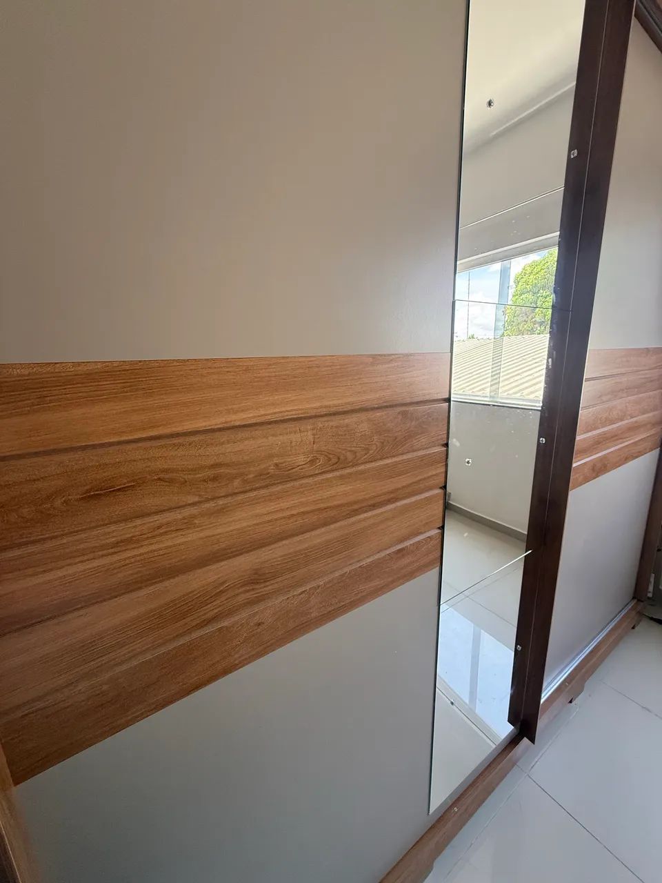 Guarda-roupa  - Foto 5