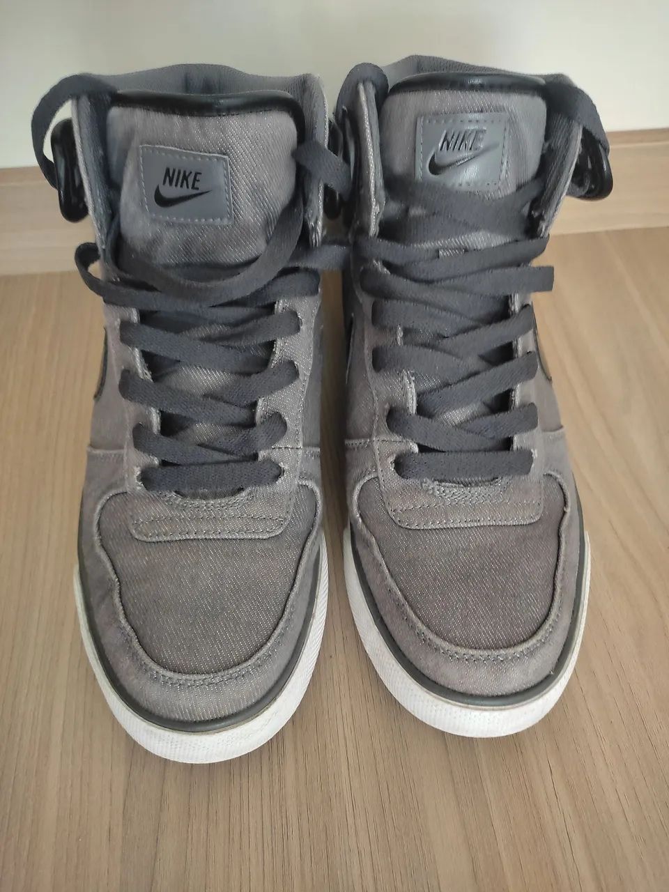 Nike SB kanvas ORIGINAL  - Foto 3