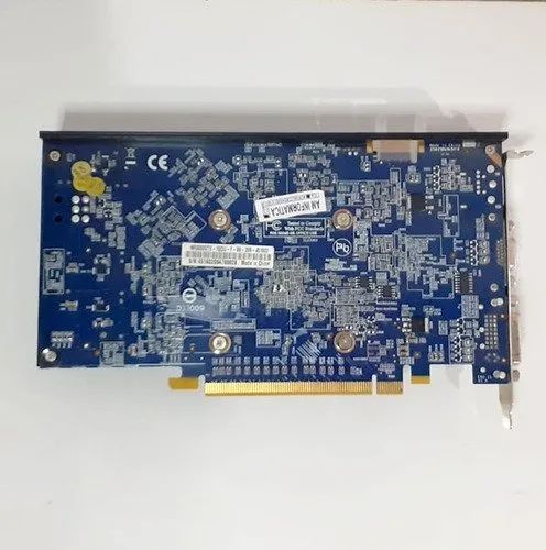 Placa de Vídeo 9800 GT - Foto 3