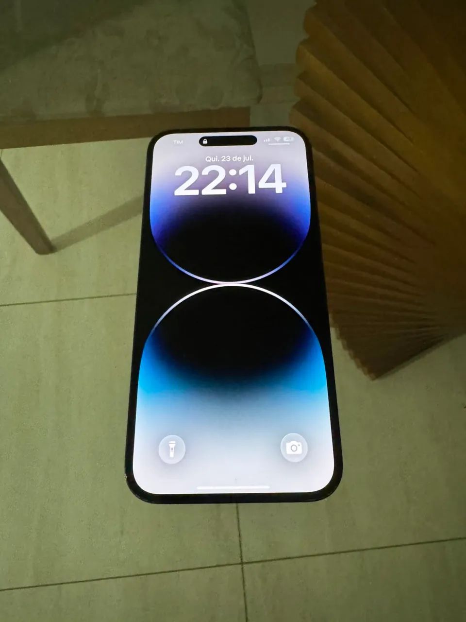 iPhone 14 Pro Max  - Foto 2