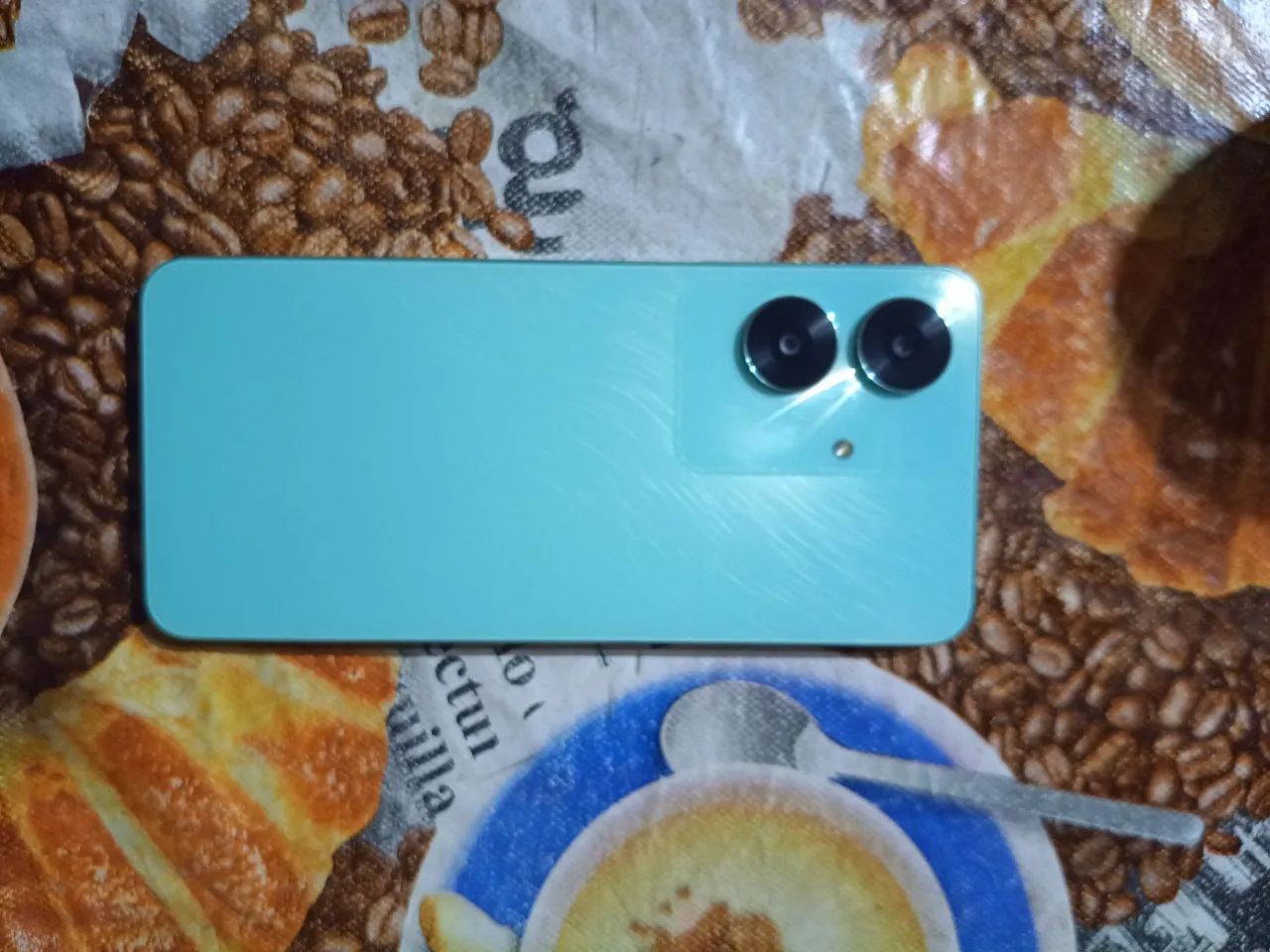 Celular  - Foto 5