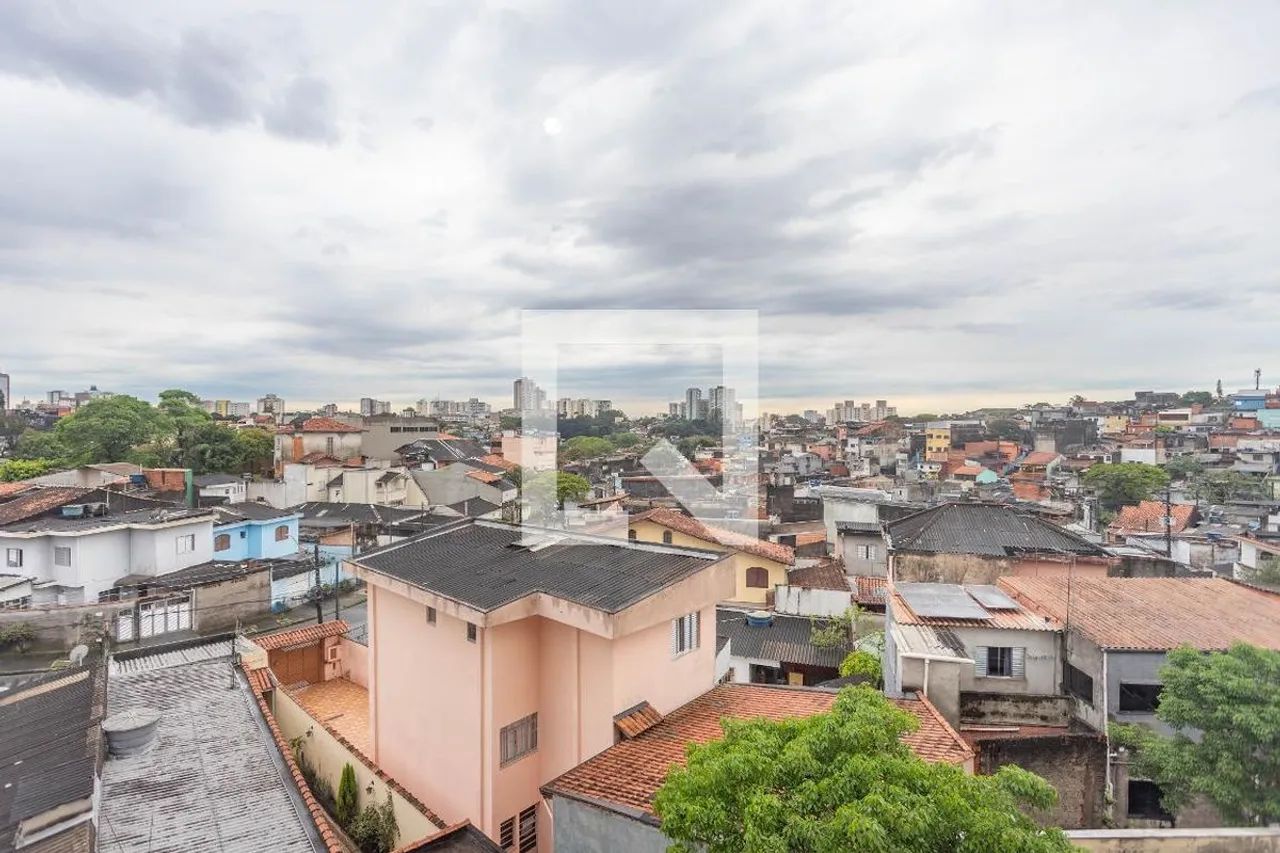 Apartamento à Venda - Conceição, 2 Quartos, 41 m2 - Foto 5